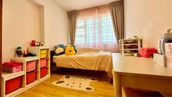 Blk 117B Tenteram Peak (Toa Payoh), HDB 4 Rooms #638629381
